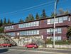 540 Water St photo